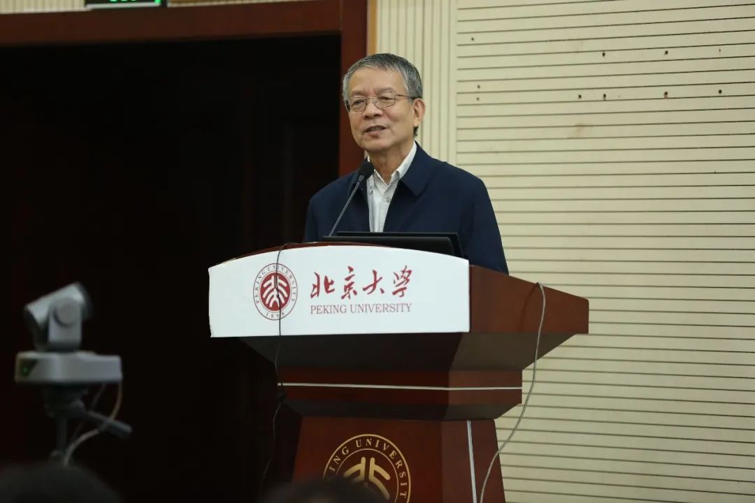 1d129d26c540414bb9369df8b41e2c12.jpg 1d129d26c540414bb9369df8b41e2c12.jpg