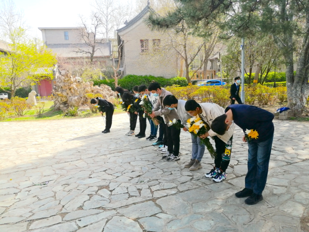 2d1c72127061421f90a44568ab87b488.png 2d1c72127061421f90a44568ab87b488.png