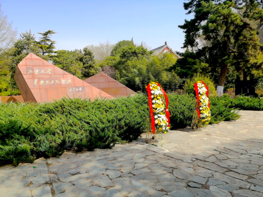 612726e4bef649ee90a25d20068845c5.png 612726e4bef649ee90a25d20068845c5.png