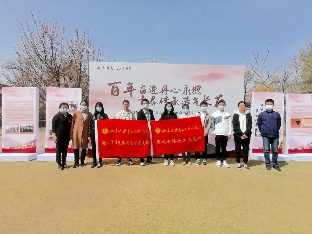 65552ca9cae44857ab5eab025ca55800.jpg 65552ca9cae44857ab5eab025ca55800.jpg