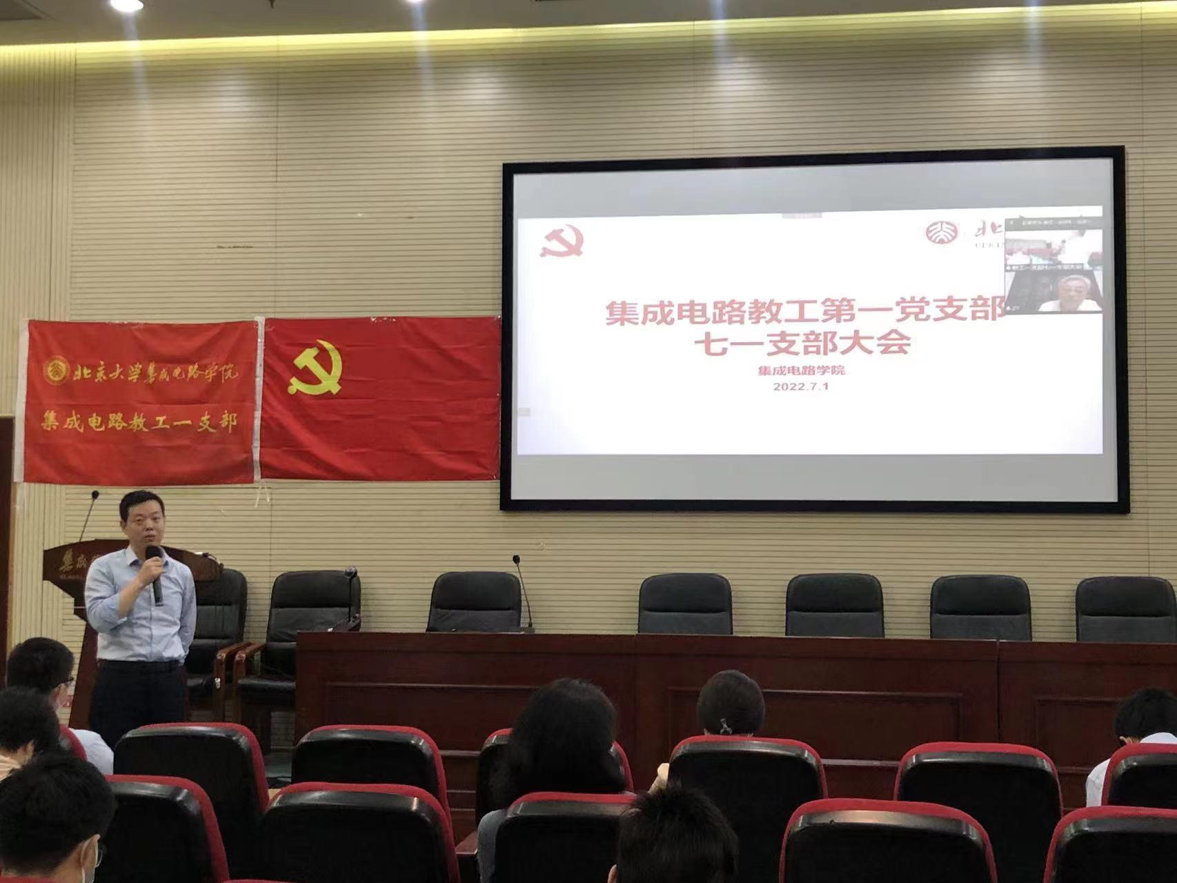 670b708daf454c10916da86bb36856aa.jpg 670b708daf454c10916da86bb36856aa.jpg