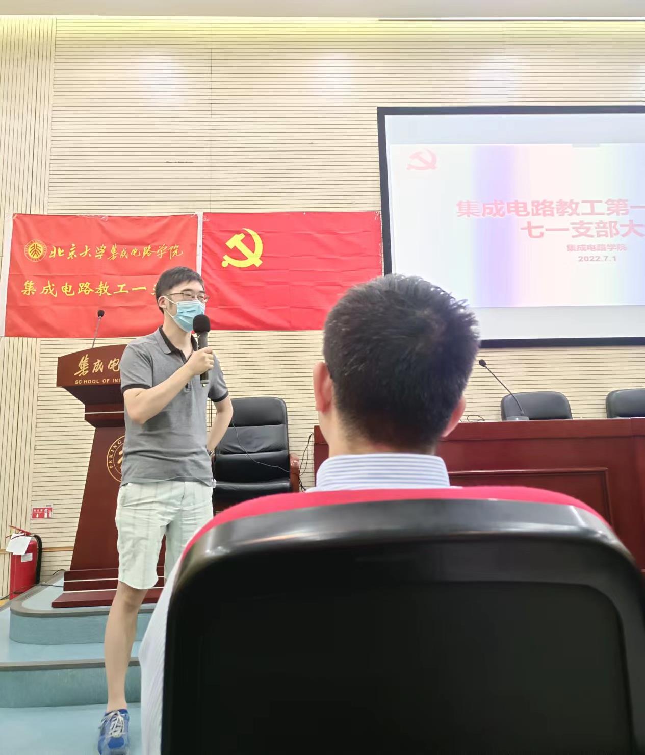 a252dbb61c6f472f896764d56dadcaa6.jpg a252dbb61c6f472f896764d56dadcaa6.jpg