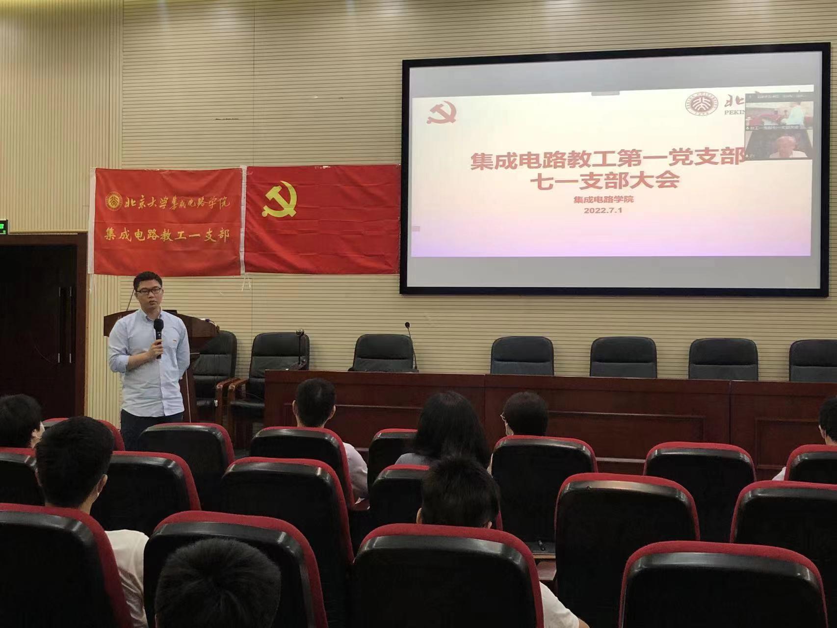 ef7952f254034362a9bfbd700461f583.jpg ef7952f254034362a9bfbd700461f583.jpg