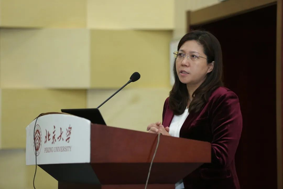 fbd1438115654becafd5cb4f779972d2.jpg fbd1438115654becafd5cb4f779972d2.jpg