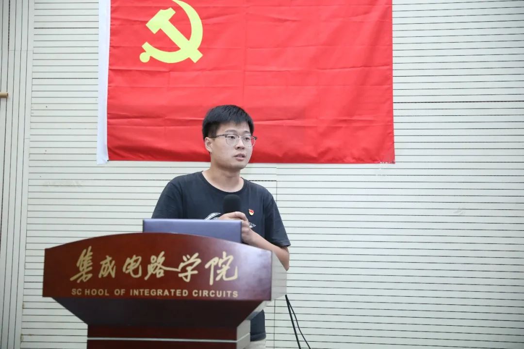 22c20b66d76b4533aa23ceb706a75377.jpg 22c20b66d76b4533aa23ceb706a75377.jpg