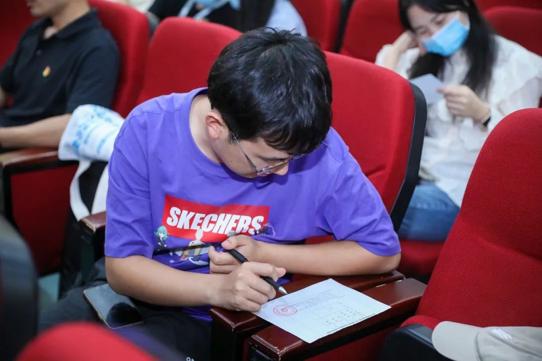 86e955d5c5a94854b6542fa34625c79d.jpg 86e955d5c5a94854b6542fa34625c79d.jpg