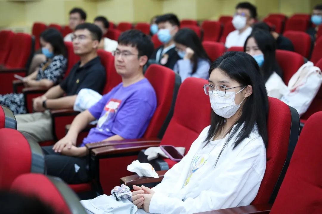 a99e0f38d9064a0cb478ce1b8030c794.jpg a99e0f38d9064a0cb478ce1b8030c794.jpg