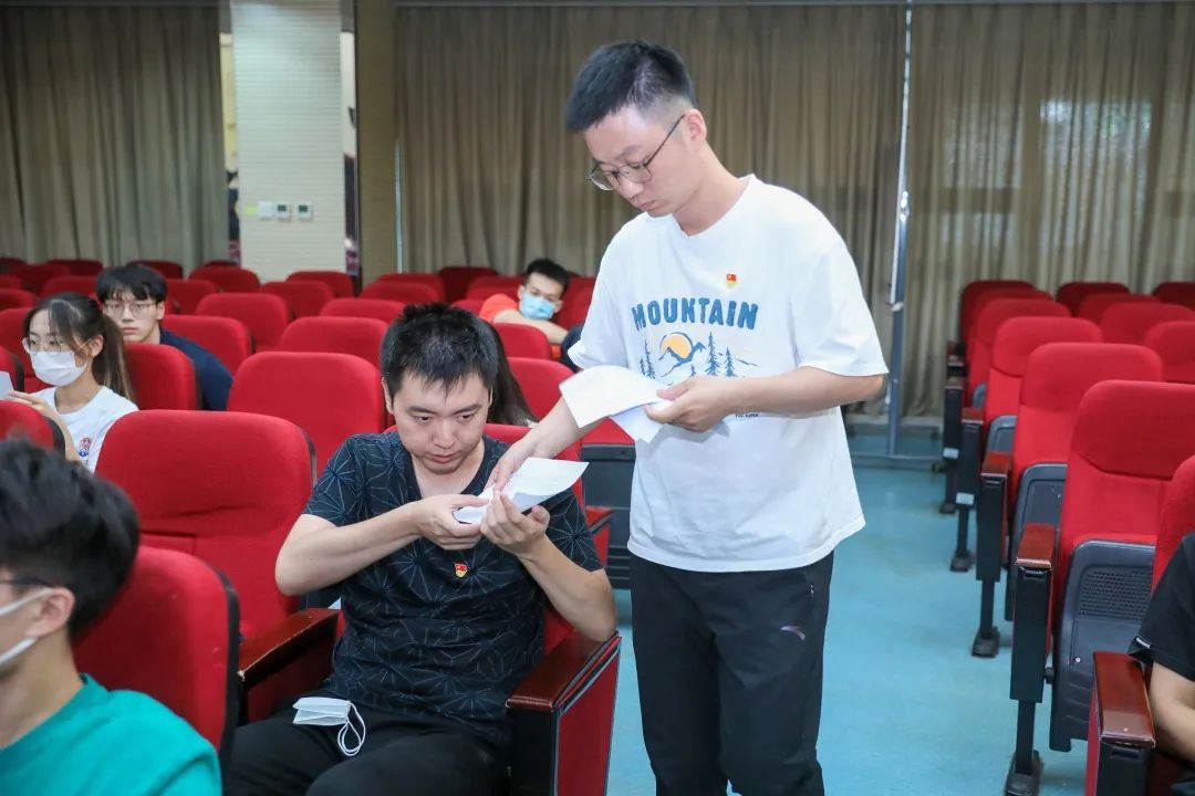 ac1da2064c194a7ca37f6e9454273fee.jpg ac1da2064c194a7ca37f6e9454273fee.jpg