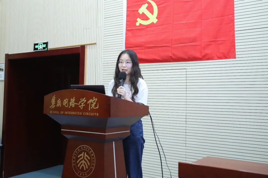 e1c6920c59c74aed8c8a305dab0455ca.jpg e1c6920c59c74aed8c8a305dab0455ca.jpg