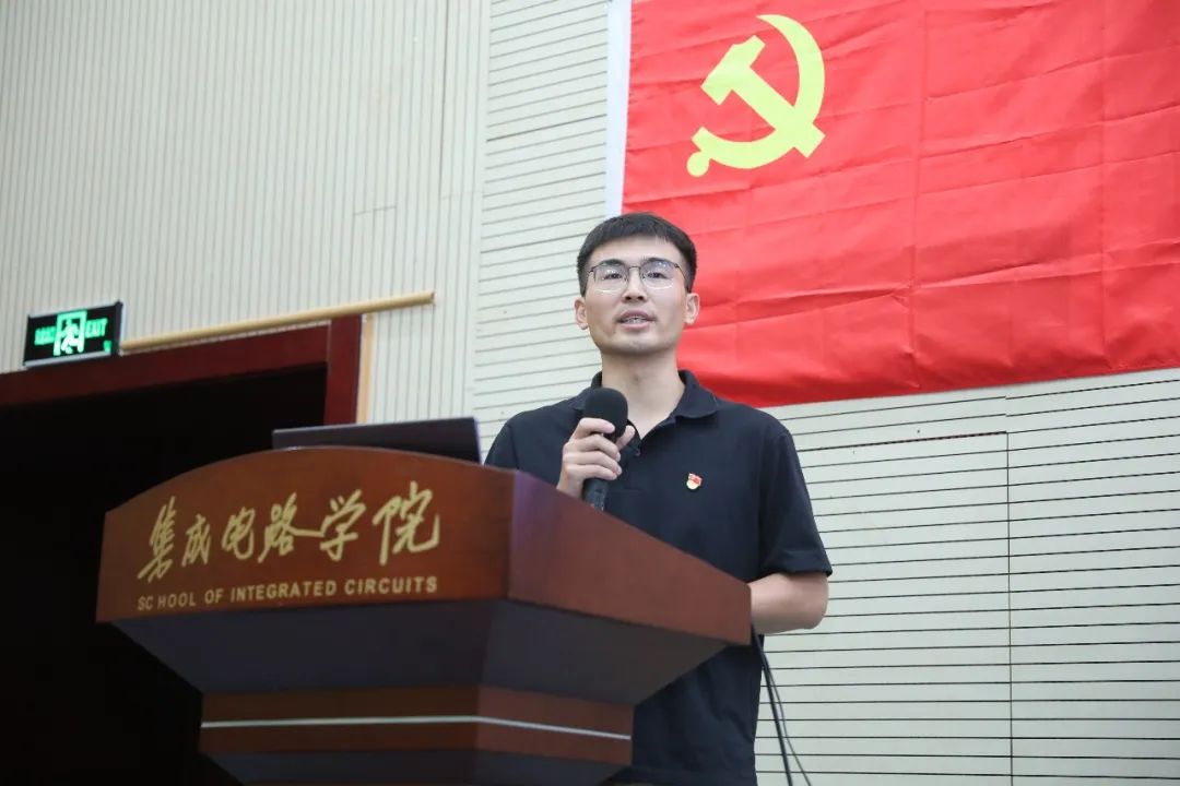 f70296ae17b9441db0b1613b4c2f8d6f.jpg f70296ae17b9441db0b1613b4c2f8d6f.jpg