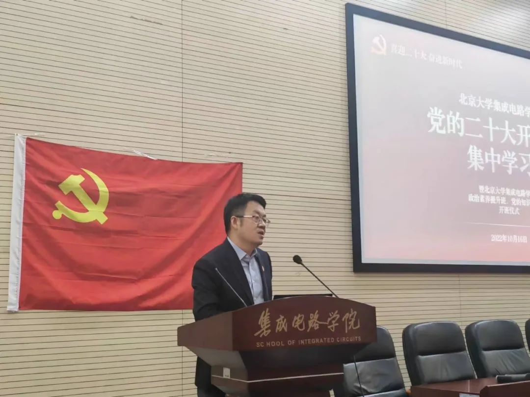 0c1a5c0534514c93935ca204b930076f.jpg 0c1a5c0534514c93935ca204b930076f.jpg