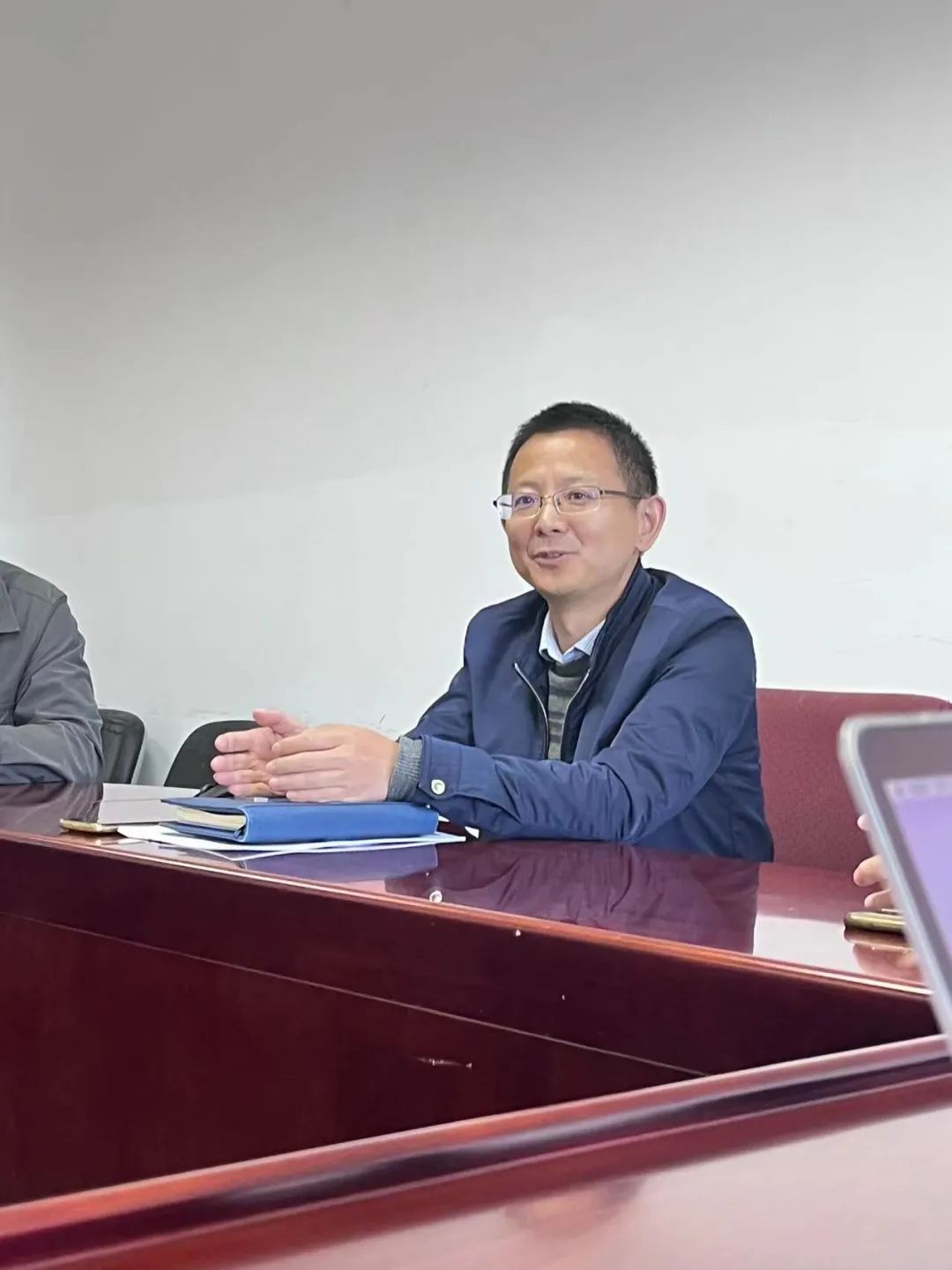 e914e3b070bb491e87a2685520630749.jpg e914e3b070bb491e87a2685520630749.jpg