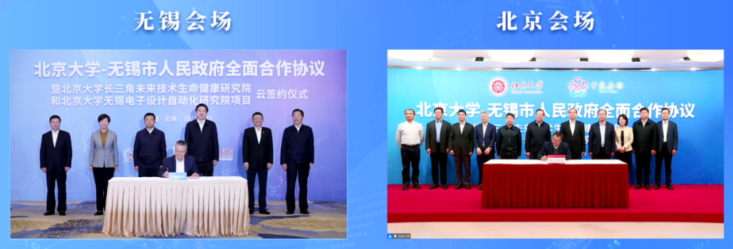 6eda187a8d5346748509abb9b1dec59c.png 6eda187a8d5346748509abb9b1dec59c.png