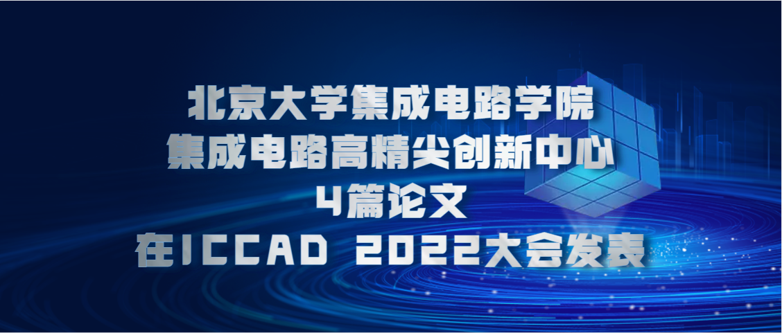 ede86af5b6a84c1482647a8d1c48bd62.png ec63603354c7bb307342e9bb70634bd.png