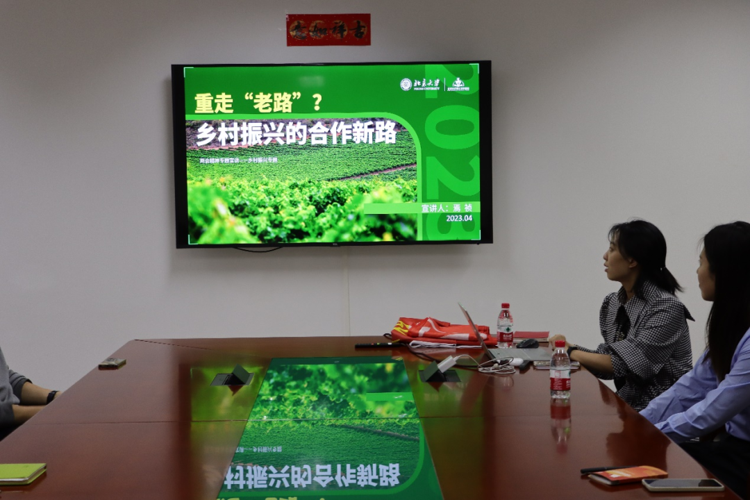 30c8a4f982a04d868a38e0164a5cb67b.jpg 1.jpg