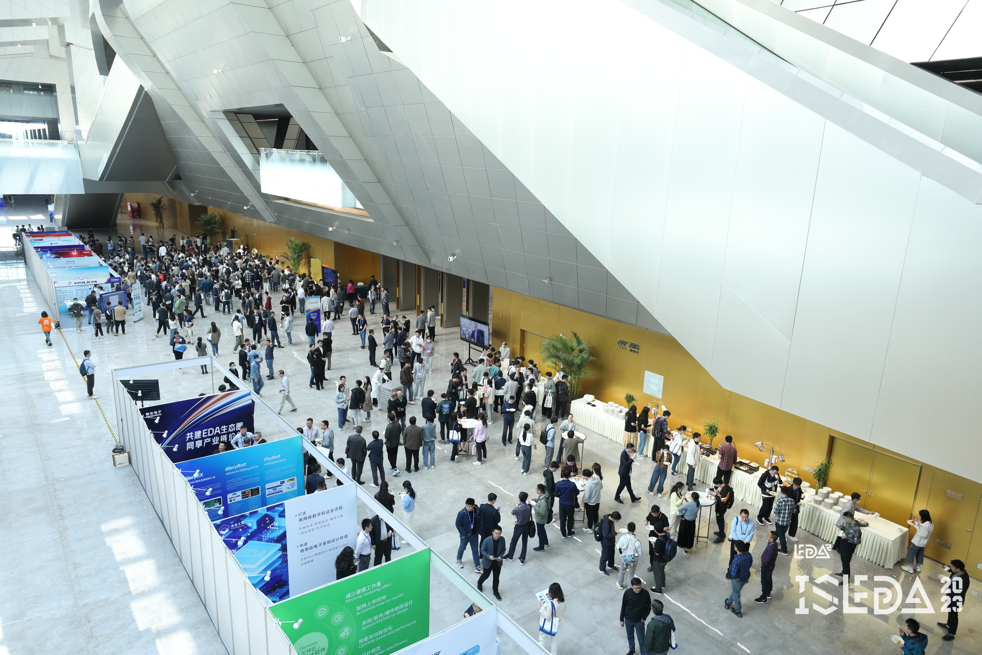 20ece91210e048778287d4d4417ac2d4.jpg 20ece91210e048778287d4d4417ac2d4.jpg