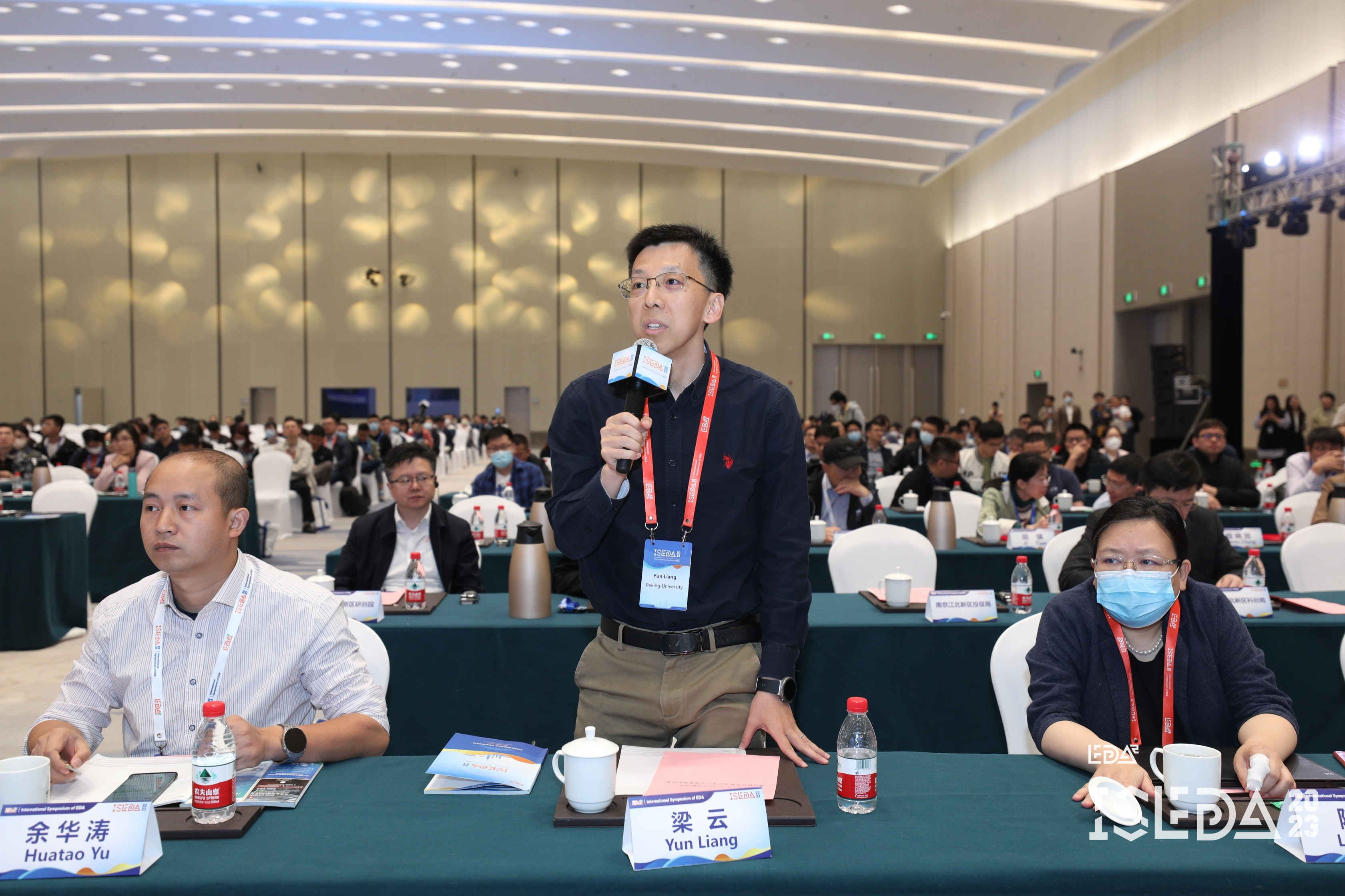 ea241886acd94e3f9d466650f8b33723.jpg ea241886acd94e3f9d466650f8b33723.jpg