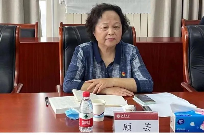 a4ef2bba6ad14dc1851739cbf153ae07.jpg a4ef2bba6ad14dc1851739cbf153ae07.jpg