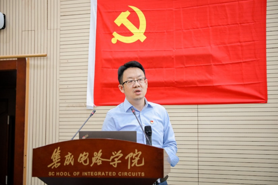 44468e40c3b94dcaa6f1d7f60490b8aa.png image.png