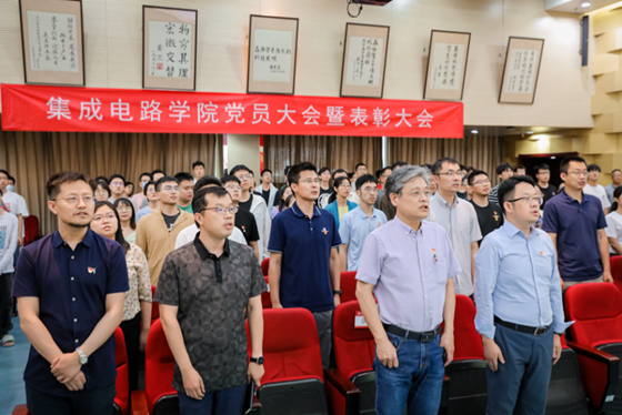 7bfad99c0c754eb996d8cc46c7aacae3.png image.png