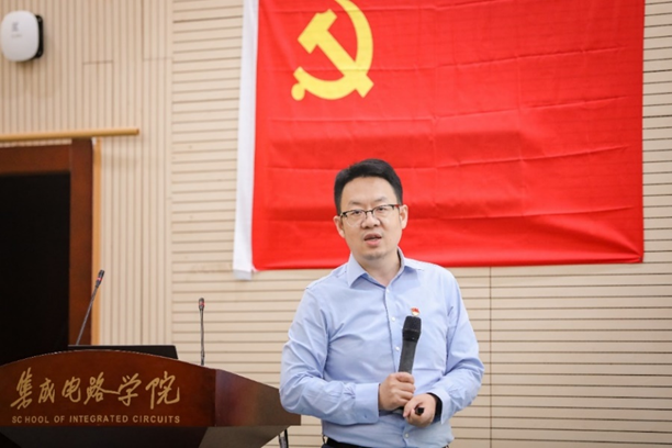 bd62421787a5408980abc2de9c2290b0.png bd62421787a5408980abc2de9c2290b0.png