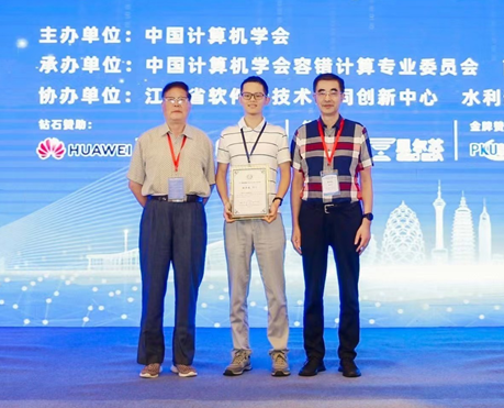 15ac5653de9748ac996cbeb32150aaa9.png image.png