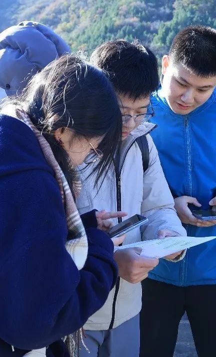 333773074f914bdbbadd65fb39e5b9ce.jpg 333773074f914bdbbadd65fb39e5b9ce.jpg