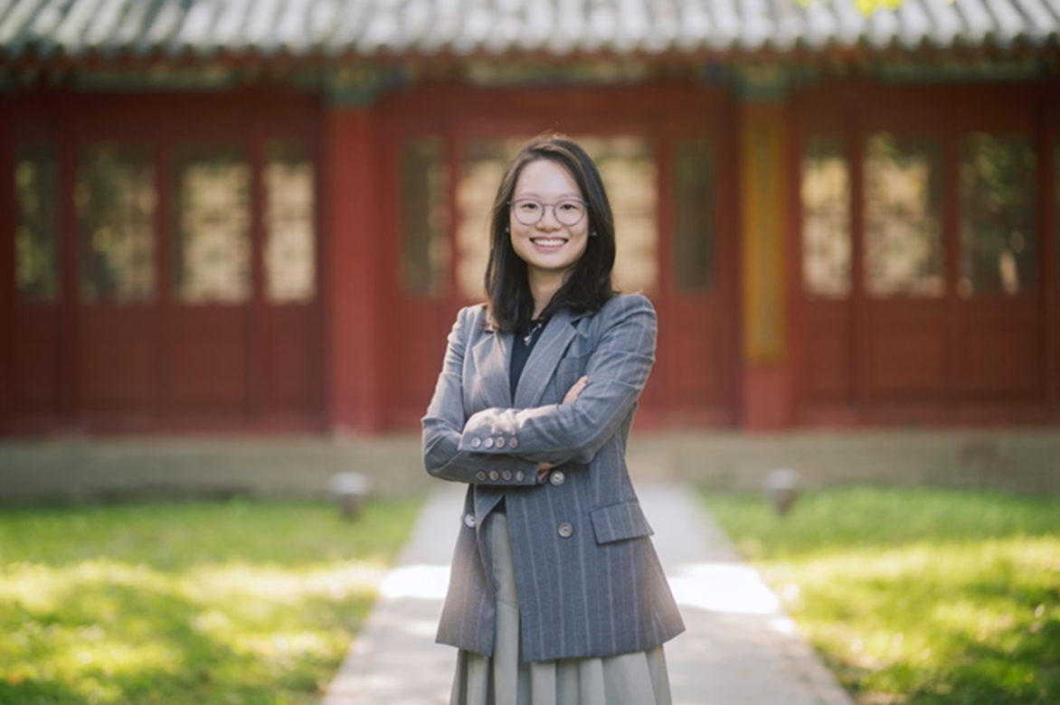 285ed2f2e9164c03be0a18b4177c94d2.png 285ed2f2e9164c03be0a18b4177c94d2.png