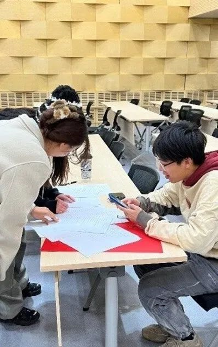 39034fa71fef4607bd400d4abc0c9dc5.png 39034fa71fef4607bd400d4abc0c9dc5.png