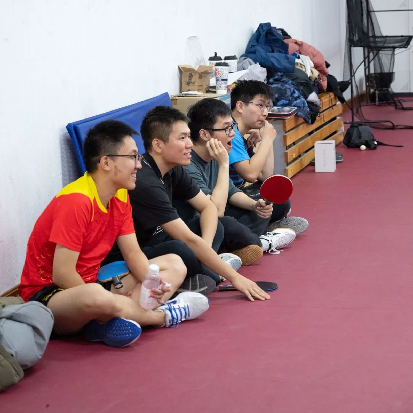 b7dc8b6005be4679b6afd9466d939a3c.png b7dc8b6005be4679b6afd9466d939a3c.png