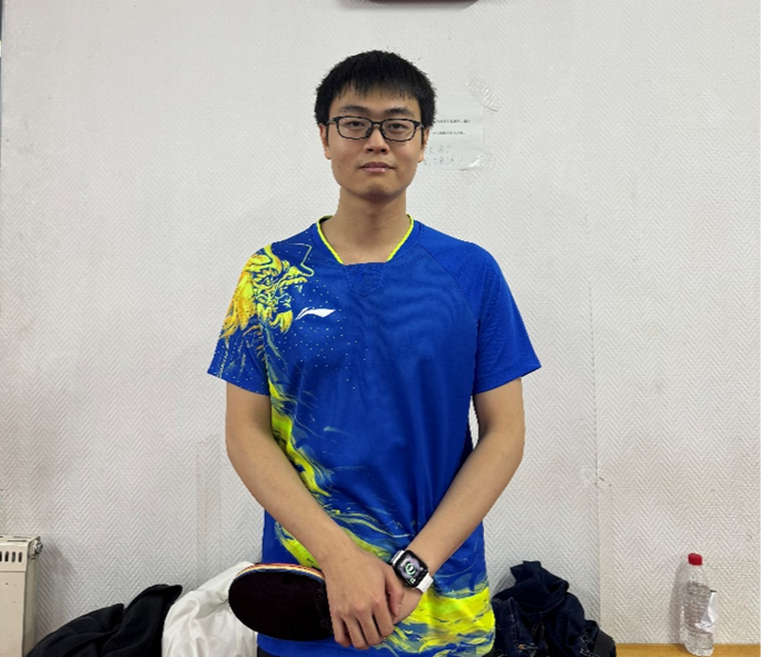 d4bc186b076a47728bec0ba6fda03344.png d4bc186b076a47728bec0ba6fda03344.png