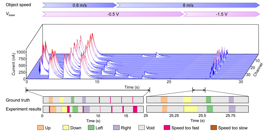 c066c9d713da4364812575de2a4be34b.png c066c9d713da4364812575de2a4be34b.png