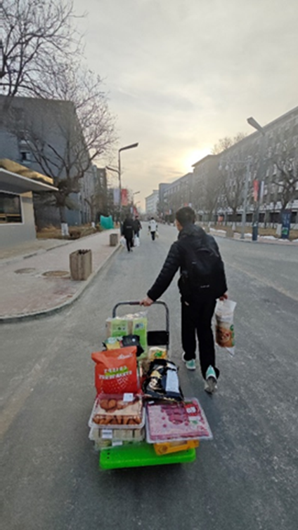 038a1c1b39eb4edea7511939d518b0fd.png 038a1c1b39eb4edea7511939d518b0fd.png