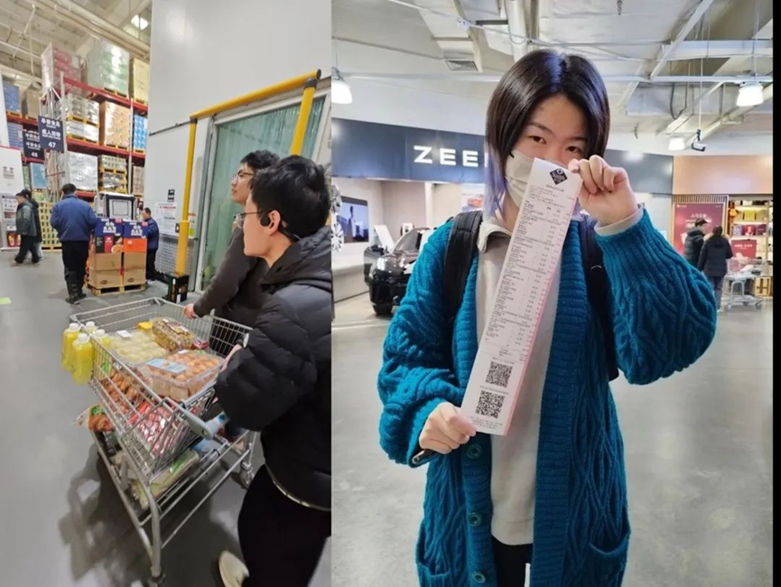 4f22f663fccd400da202a59ff51faf96.png 4f22f663fccd400da202a59ff51faf96.png