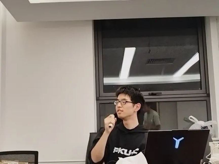 64bdfe510a654a1d977f57b6753f5313.png 64bdfe510a654a1d977f57b6753f5313.png