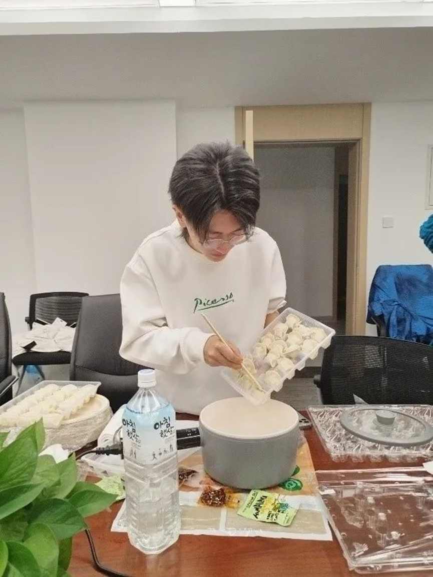 94a9c65e6a83474481ad3d94a44b2959.png 94a9c65e6a83474481ad3d94a44b2959.png