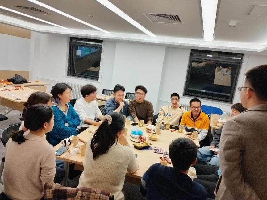 c26e3e589708431b84b388799a28e9d6.png c26e3e589708431b84b388799a28e9d6.png