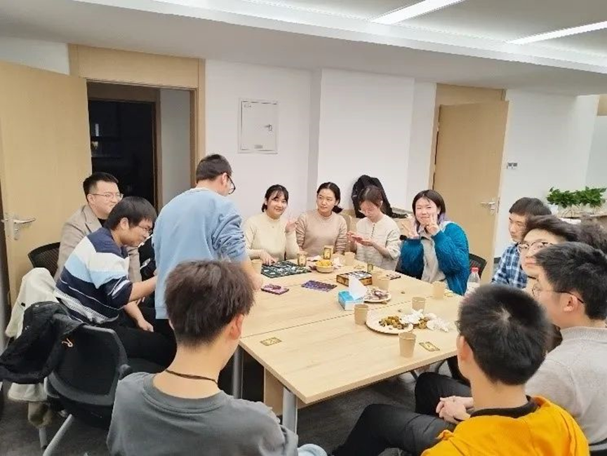 d02d1706d0e342118290b4d645dc6e22.png d02d1706d0e342118290b4d645dc6e22.png