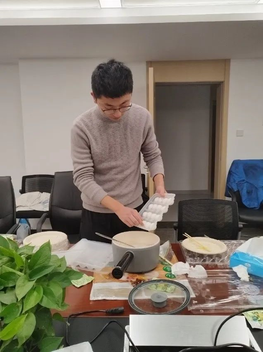 fd5758d97955458f939b8fbb26dccef2.png fd5758d97955458f939b8fbb26dccef2.png