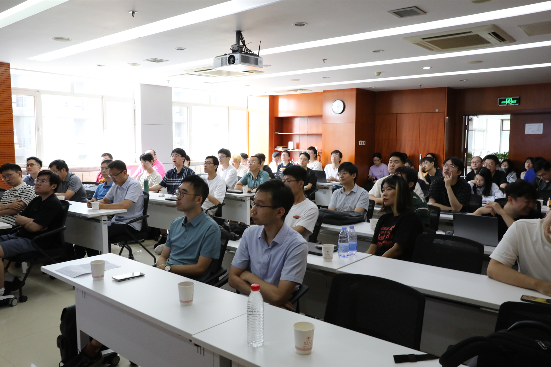 4e8b803cd05544568cc7fdd8841b447c.png 4e8b803cd05544568cc7fdd8841b447c.png