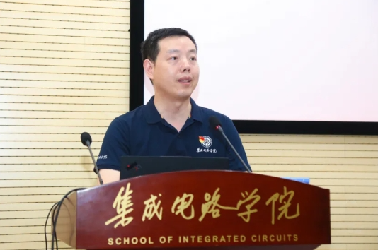 59a46a2d795d4ff2a2d3a5a99aaf271f.png image.png