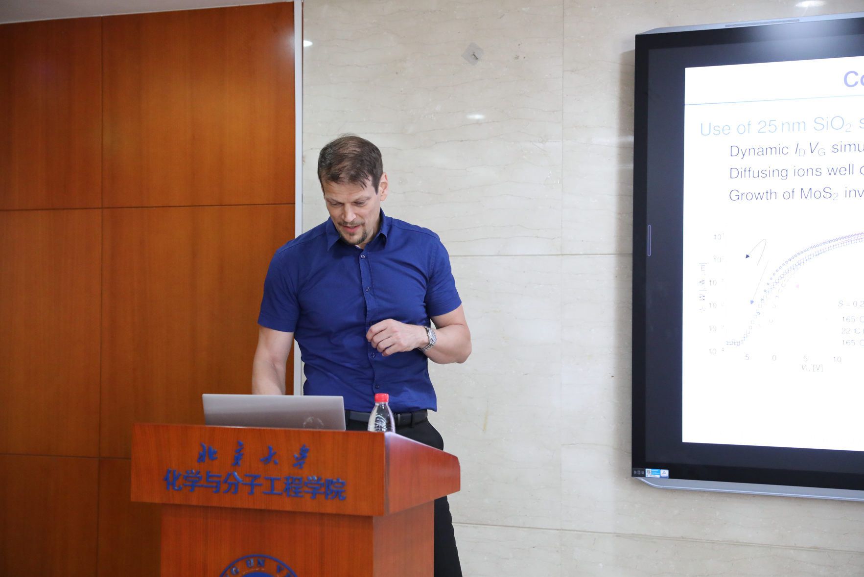 e9fecc16df184d00b0df1030960bd85a.png e9fecc16df184d00b0df1030960bd85a.png