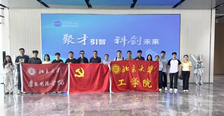 4dc5eb57ceab4575b941b8af32e5d97b.png image.png