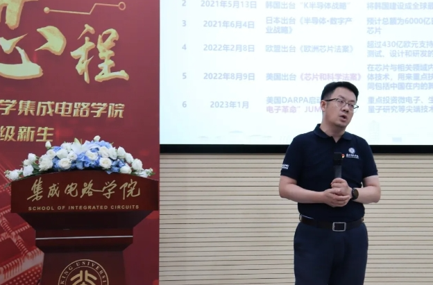 69cb20e9791d4c12980dd37c72e055f5.png image.png