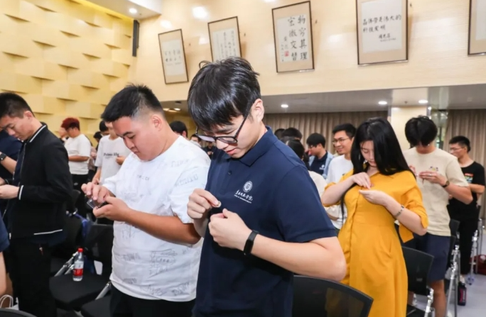 b05964eb6a0f460ba060a091fcc29efe.png image.png