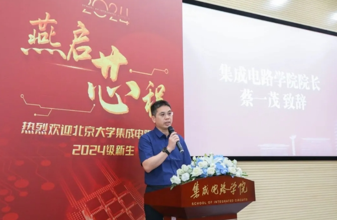 d5d762ced8204695bef22daa8bb7e19d.png image.png