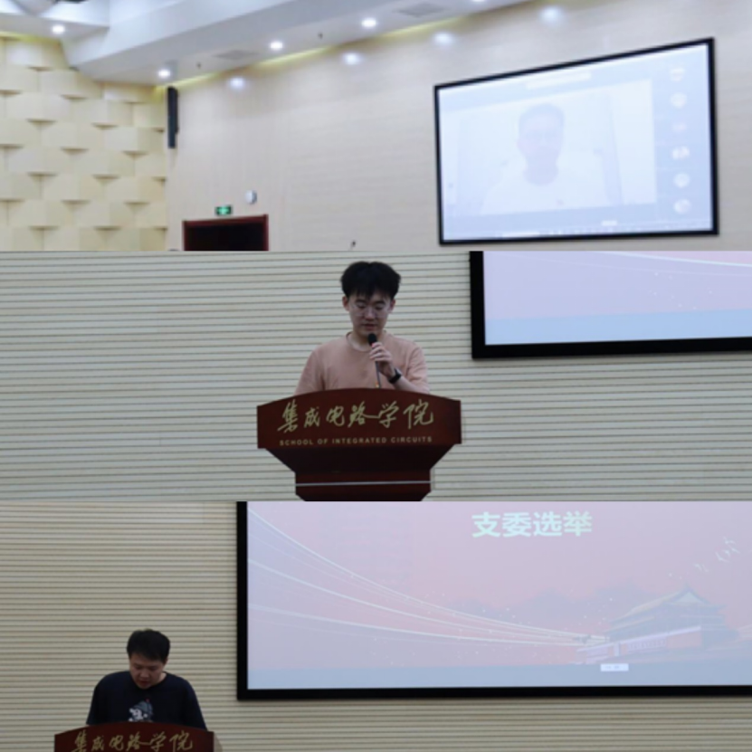 7aaf4ada69d5425a93dea03d0ad41cc6.png image.png