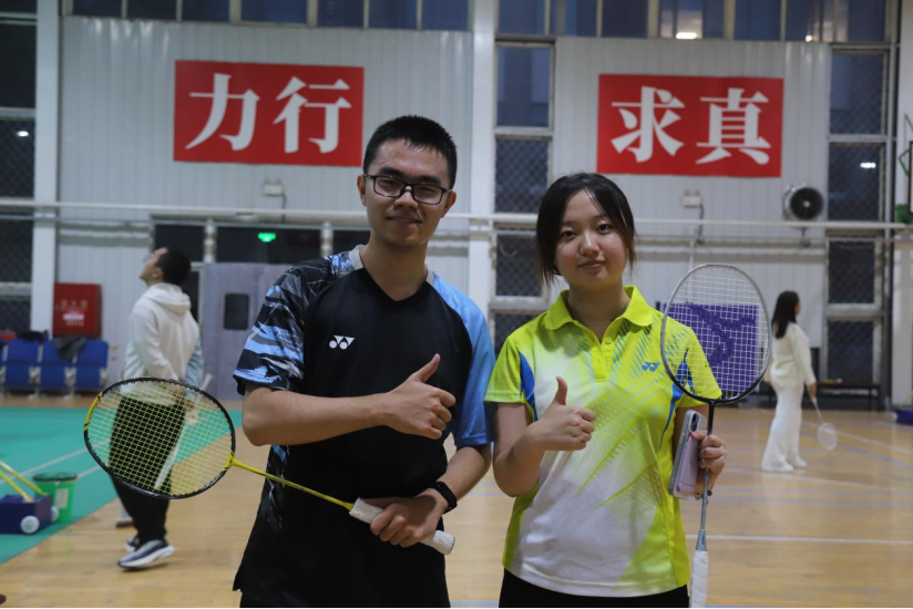 73c78a0da9964798b7deb80512f95184.png image.png