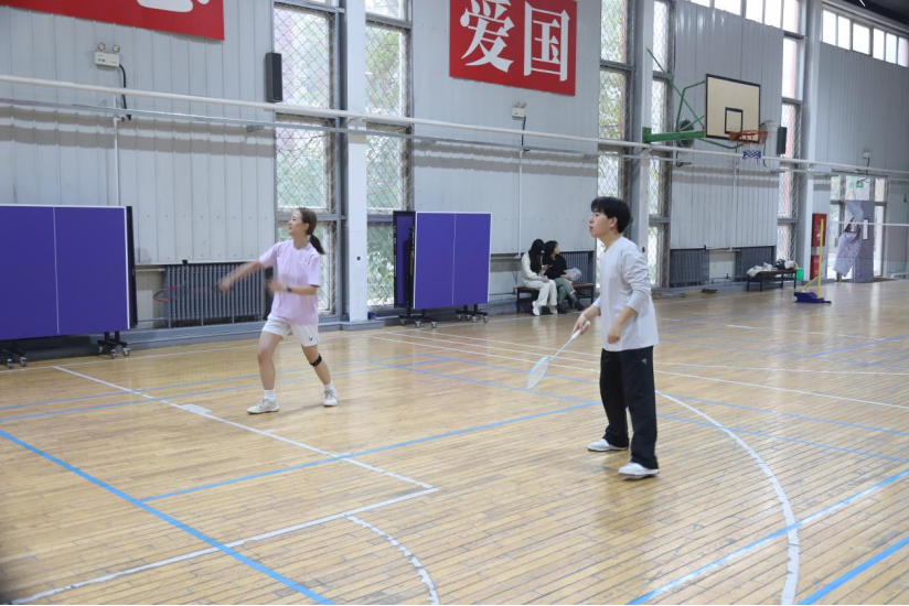 d4bba734829e4dad85120432c6293e7a.png image.png