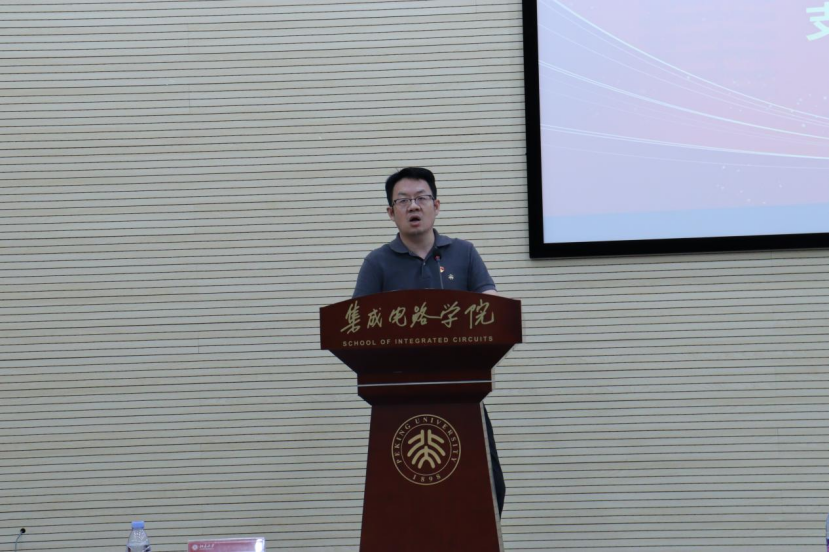 281d2c088d4a4cab93ef0f8a81cdeeb9.png image.png